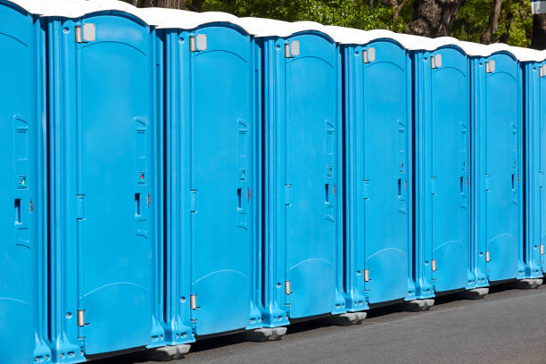 Best Handwashing Station Rental  in Noblesville, IN