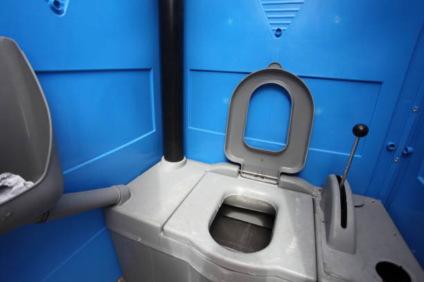 Best Deluxe Portable Toilet Rental  in Noblesville, IN